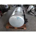 PETERBILT 579 2012-2022 FUEL TANK thumbnail 2