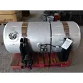 PETERBILT 579 2012-2022 FUEL TANK thumbnail 3