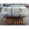 PETERBILT 579 2012-2022 FUEL TANK thumbnail 5