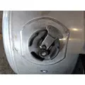 PETERBILT 579 2012-2022 FUEL TANK thumbnail 6