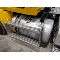 PETERBILT 579 2012-2022 FUEL TANK thumbnail 1