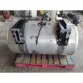 PETERBILT 579 2012-2022 FUEL TANK thumbnail 4