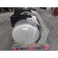 PETERBILT 579 2012-2022 FUEL TANK thumbnail 5