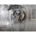 PETERBILT 579 2012-2022 FUEL TANK thumbnail 6