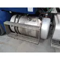 PETERBILT 579 2012-2022 FUEL TANK thumbnail 1