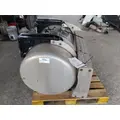 PETERBILT 579 2012-2022 FUEL TANK thumbnail 2