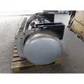 PETERBILT 579 2012-2022 FUEL TANK thumbnail 4