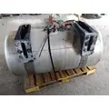 PETERBILT 579 2012-2022 FUEL TANK thumbnail 5
