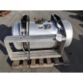 PETERBILT 579 2012-2022 FUEL TANK thumbnail 2