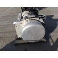 PETERBILT 579 2012-2022 FUEL TANK thumbnail 3