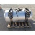 PETERBILT 579 2012-2022 FUEL TANK thumbnail 4