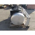 PETERBILT 579 2012-2022 FUEL TANK thumbnail 5