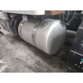 PETERBILT 579 2012-2022 FUEL TANK thumbnail 1