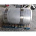 PETERBILT 579 2012-2022 FUEL TANK thumbnail 2