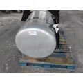 PETERBILT 579 2012-2022 FUEL TANK thumbnail 3
