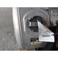 PETERBILT 579 2012-2022 FUEL TANK thumbnail 4