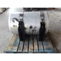 PETERBILT 579 2012-2022 FUEL TANK thumbnail 5