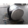 PETERBILT 579 2012-2022 FUEL TANK thumbnail 6