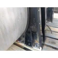 PETERBILT 579 2012-2022 FUEL TANK thumbnail 7