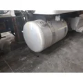 PETERBILT 579 2012-2022 FUEL TANK thumbnail 1