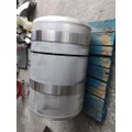 PETERBILT 579 2012-2022 FUEL TANK thumbnail 2