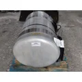 PETERBILT 579 2012-2022 FUEL TANK thumbnail 3