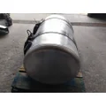 PETERBILT 579 2012-2022 FUEL TANK thumbnail 5