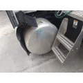 PETERBILT 579 2012-2022 FUEL TANK thumbnail 1