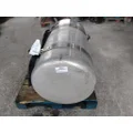 PETERBILT 579 2012-2022 FUEL TANK thumbnail 3