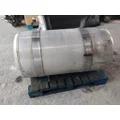 PETERBILT 579 2012-2022 FUEL TANK thumbnail 4