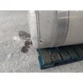PETERBILT 579 2012-2022 FUEL TANK thumbnail 5