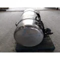 PETERBILT 579 2012-2022 FUEL TANK thumbnail 6