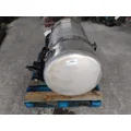 PETERBILT 579 2012-2022 FUEL TANK thumbnail 2