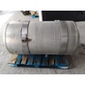 PETERBILT 579 2012-2022 FUEL TANK thumbnail 3