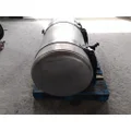 PETERBILT 579 2012-2022 FUEL TANK thumbnail 4