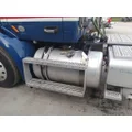 PETERBILT 579 2012-2022 FUEL TANK thumbnail 1