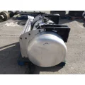 PETERBILT 579 2012-2022 FUEL TANK thumbnail 3