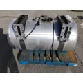 PETERBILT 579 2012-2022 FUEL TANK thumbnail 4