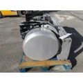 PETERBILT 579 2012-2022 FUEL TANK thumbnail 5