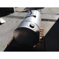 PETERBILT 579 2012-2022 FUEL TANK thumbnail 2