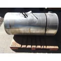 PETERBILT 579 2012-2022 FUEL TANK thumbnail 3