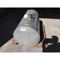 PETERBILT 579 2012-2022 FUEL TANK thumbnail 4