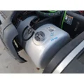 PETERBILT 579 2012-2022 FUEL TANK thumbnail 1