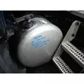 PETERBILT 579 2012-2022 FUEL TANK thumbnail 1