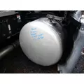 PETERBILT 579 2012-2022 FUEL TANK thumbnail 1