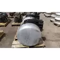 PETERBILT 579 2012-2022 FUEL TANK thumbnail 3