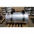 PETERBILT 579 2012-2022 FUEL TANK thumbnail 4