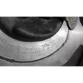 PETERBILT 579 2012-2022 FUEL TANK thumbnail 5
