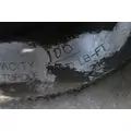 PETERBILT 579 2012-2022 FUEL TANK thumbnail 7