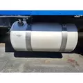 PETERBILT 579 2012-2022 FUEL TANK thumbnail 1